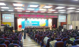 西京新聞文化藝術交流策劃 搭建多元對話平臺，共繪絲路文明新篇章